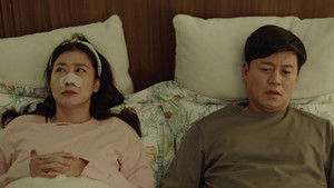 A Family-Like Hospital