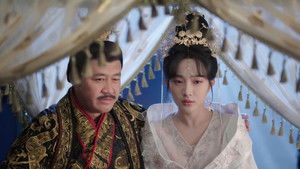 Cutting Out the Baby