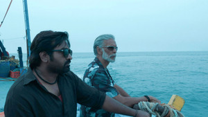 Friends, Foes and Fortunes