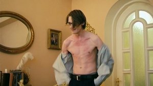 Первый Встречный