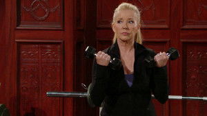 Episode 11266 - September 19, 2017