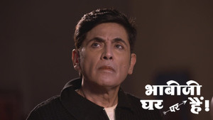 Kalavati's Advice to Anita and Angoori