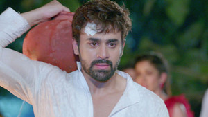 Raghbir Performs Pragati's Last Rites!