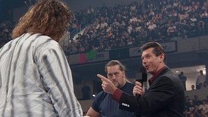 Sunday Night Heat 33