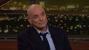 May 10, 2024: Eric Schlosser, Frank Bruni, Douglas Murray