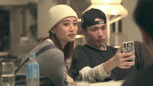 The Grass Is Greener on the Other Side