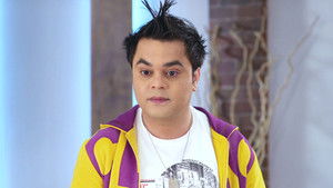 Sajan Gets His Job Back