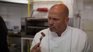 Restaurace Květnice / Tišnov