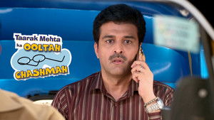 Race Against Time For Taarak