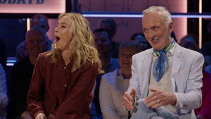 Episode 4