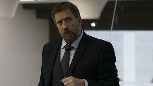 Mighty Castles Are Defeated from Inside