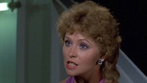 Julie and The Bachelor/Intensive Care/Set Up for Romance