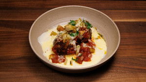 Battle Italiano: Veneto