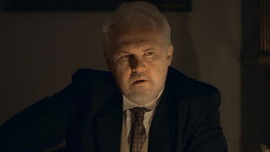 A Beautiful Gypsy, Part 1