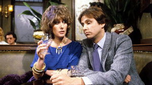 Go Jump in the Fountain