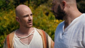 The Truth Shall Set You Free