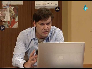 260 Velika očekivanja