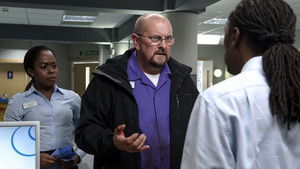 What a Difference a Day Makes