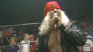 Mid-Atlantic Championship Wrestling - Mar. 09, 1985