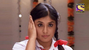 Nidhi Pranks on Dr. Ashutosh