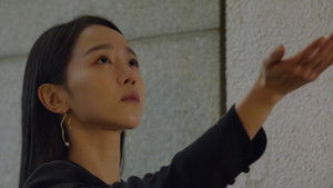 Kang-woo's Suggestion