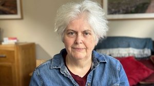 Sally Wainwright Remembers… Happy Valley