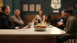 Title Race So Far, Liverpool Unhappy & F1 Drama