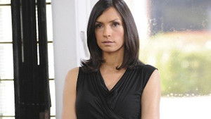 Edith and Walter Krieger