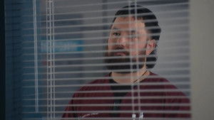 Baby Steps: Part III