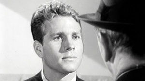 Episode #2.24 (pp-138)