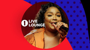 Lizzo