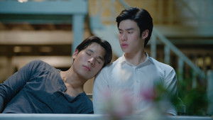 Duty, and a Heart Beginning to Waver