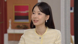 Episode 24