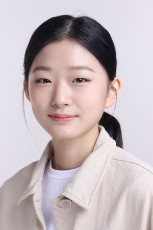 Kim Bo-min