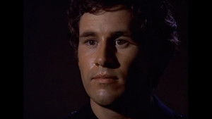 The Bear That Didn't Get Up