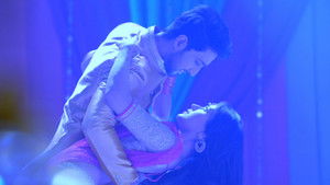 Shravan Feels Jealous