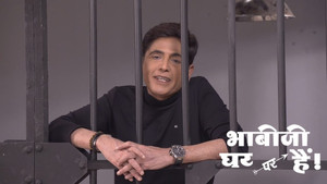 The Real Khujali Gang Posts a Video Online