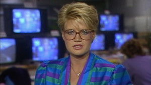 Ann-Britt Ryd Pettersson