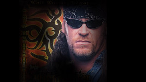 Unforgiven 2000