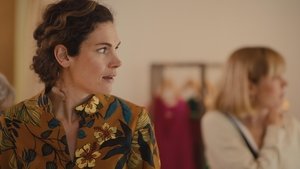 Do You Want a Taste?