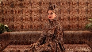 It's Not You, It's Mandy