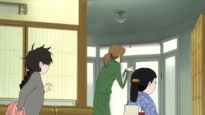 Sukiyaki Western Matsusaka