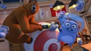 Interplanetary Cabin