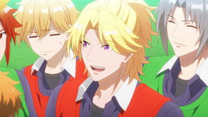 I moved into a big house but can't get it all put away... Things keep piling up