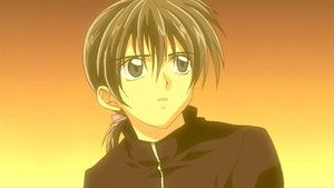 Searching for a Full Moon