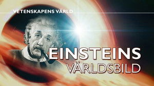 Einstein's Worldview