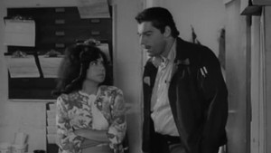 How Will They Remember Me?