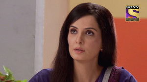 Nidhi Cooks for Ashutosh