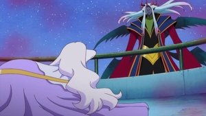 King's Evolution! Sukoyaka City Has Been Eroded