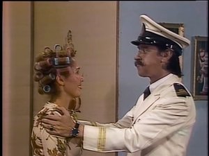 El Desalojo de Don Ramón - parte 2